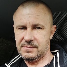, , 51 