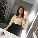 ���� ���������, ������������, 29 ��� - ��������� 11 �������� 2024 � ������ ���� ����������