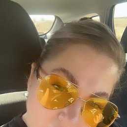 ������, ����, 40 ���