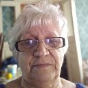 ���� ���������, �������, 75 ��� - ��������� 12 ������ 2026 � ������ ���� ����������