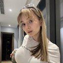 ���� ����, �����������, 18 ��� - ��������� 2 ���� 2026