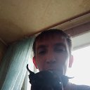 ���� ������, ���������, 42 ���� - ��������� 27 ������� 2023 � ������ ���� ����������