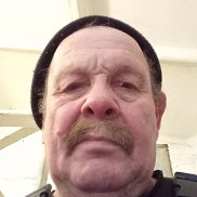 ������, 67 ���, ����