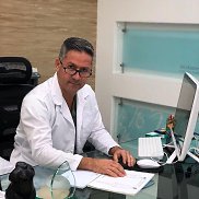 �����, 60 ���, ������