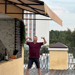 Roma, 41, 