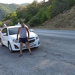 , 43, 