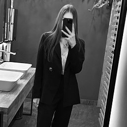 ���� �����, �����-���������, 23 ���� - ��������� 15 ������ 2026