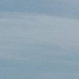 ����, �����������, 40 ���