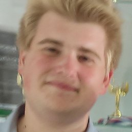 , , 22 