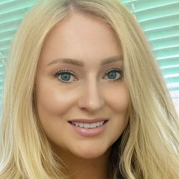 �����, �����, 46 ���