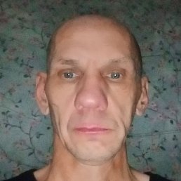 �����, �����������, 54 ����