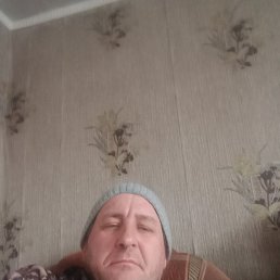 ��������, 51 ���, �����