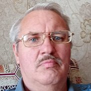 , 61 , 