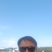 , 50 , 