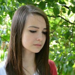 ������, ���������, 24 ����