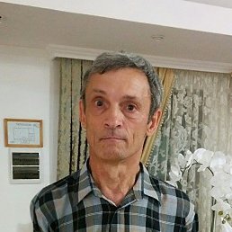 Valentin, �����������, 67 ���