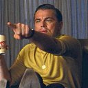  ,  , 35  -  25  2024    