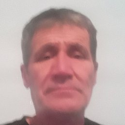 Jobir, �����, 50 ���