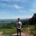 ���� ������, �������, 29 ��� - ��������� 16 ������� 2025 � ������ ���� ����������