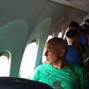 ���� Alex, ������-��-����, 55 ��� - ��������� 4 ������ 2025 � ������ ���� ����������