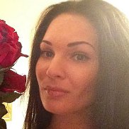 , 30 , 