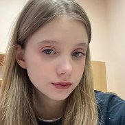 ����, 18 ���, ����