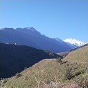 ���� �������, �����������, 49 ��� - ��������� 17 ������� 2025