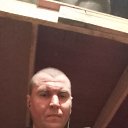 ���� Andrey, ������, 22 ���� - ��������� 4 ����� 2024 � ������ ���� ����������