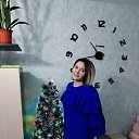 ���� ������, �����������, 36 ��� - ��������� 12 ������ 2024 � ������ ���� ����������