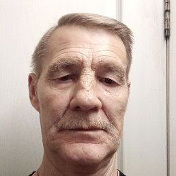 , , 64 