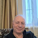 ���� ��������, �����-���������, 61 ��� - ��������� 27 ������ 2026 � ������ ���� ����������