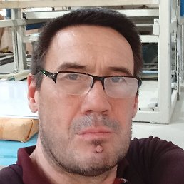 , , 52 
