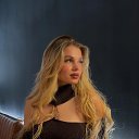 ���� �����, ������, 28 ��� - ��������� 9 ������ 2026