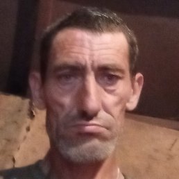 , , 23 