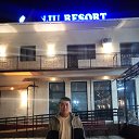 ���� ������, ����, 29 ��� - ��������� 13 ������ 2023 � ������ ���� ����������