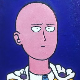 ������, ���������, 21 ���