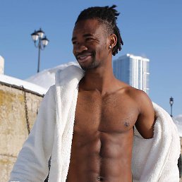 Damien, �������, 29 ���