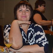 ������, 46 ���, ������