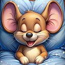 ���� �����, ���������, 42 ���� - ��������� 15 ��� 2026 � ������ ���� ����������