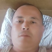, 37 , 