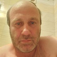 �����, 44 ����, ����