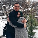 ���� �����, ����������, 39 ��� - ��������� 10 ������ 2024 � ������ ���� ����������