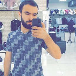 , 23, 