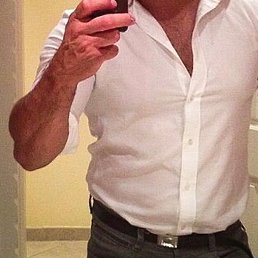 Jan, �������, 46 ���