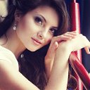 ���� �������, ������ - ��������� 22 ������� 2024 � ������ ���� ����������