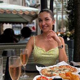 , 29, 