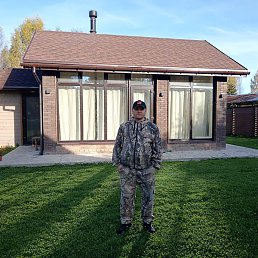 ��������� �������, ��������, 37 ���