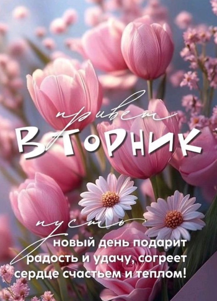   ,    . - 12  2025  22:38