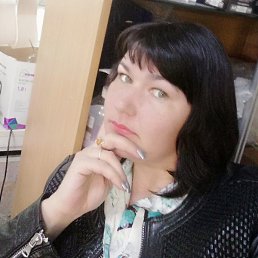 , 43 , 