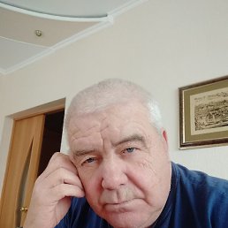 ��������., ���, 65 ���